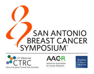 San Antonio Breast Cancer Symposium