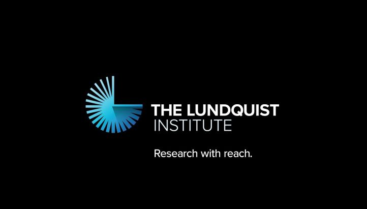The Lundquist Institute: Research with reach