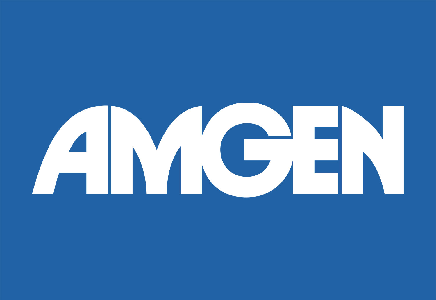 amgen logo