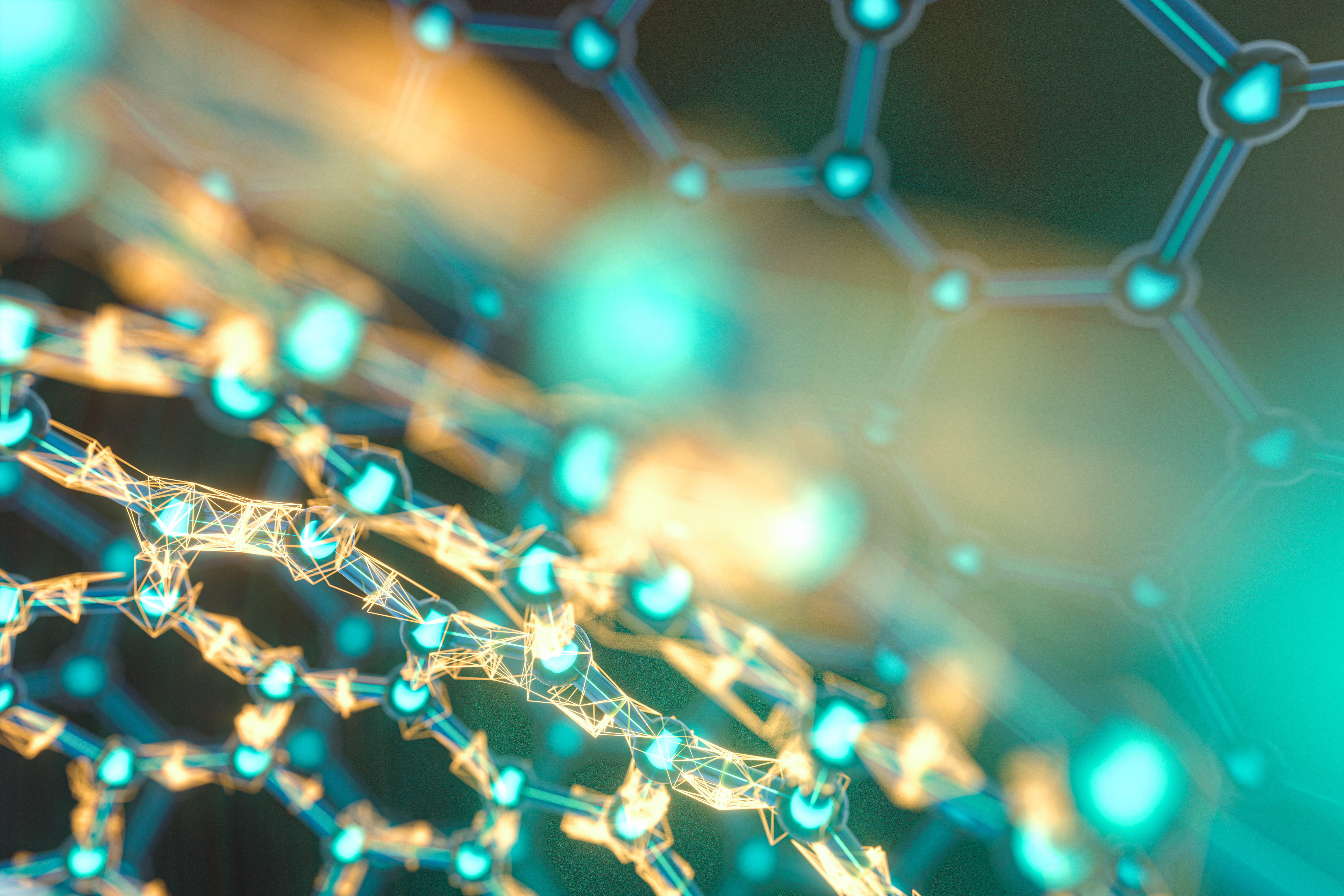 biomaterials matrix