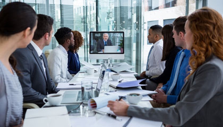 Business Development & Technology Transfer