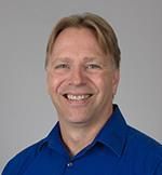 Daniel Campbell, PhD