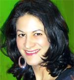 Wendy Cozen, DO, MPH