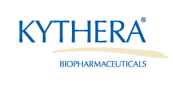 Kythera logo