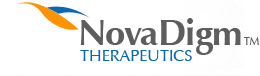 Novadigm logo