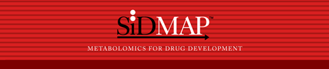 Sidmap logo