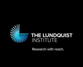 The Lundquist Institute: Research with reach