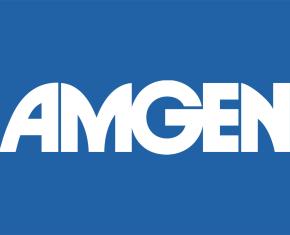 amgen logo