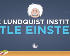 Little Einsteins