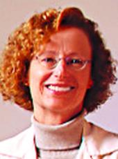 Kathy E Sietsema, MD