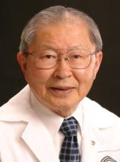 Kouichi R. Tanaka, M.D.