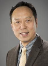 Wei Yan, MD, PhD