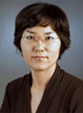 Youngju Pak, PhD