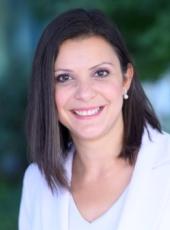 Denise Al Alam, PhD