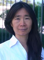 Ning Dai, PhD