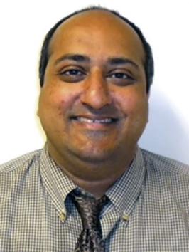 Bijal Mehta, MD