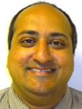 Bijal Mehta, M.D.