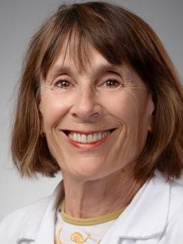 Carol D Berkowitz, MD