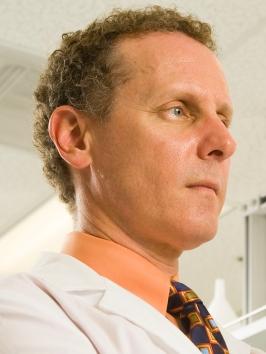 Eric S Daar, MD