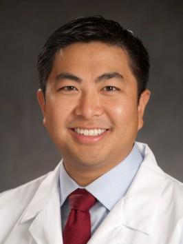 Isaac Yang, MD, FAANS, FACS