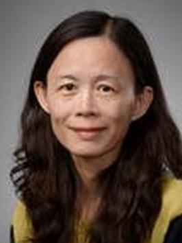 Xiaohui Li, MD, MSc