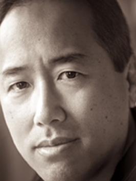 Louis Kwong, M.D.