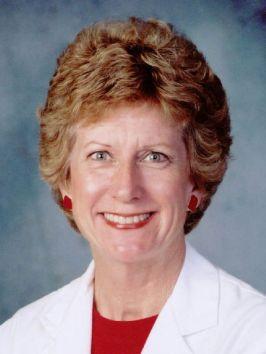 Anita L. Nelson, M.D.