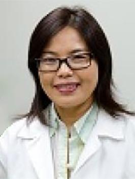 Tian Dai, MD, PhD