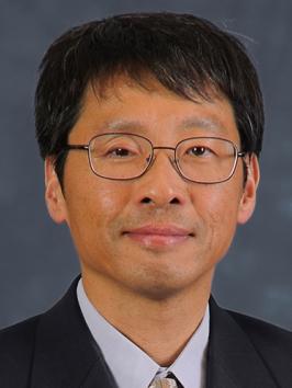 Yan He Lue, MD