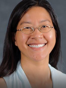 Jennifer K. Yee, M.D.