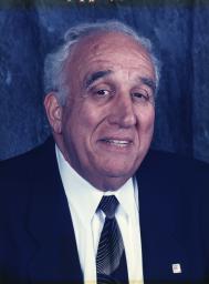 Frank J. De Santis