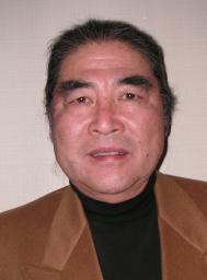 Grant B. Hieshima, M.D.