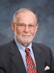 Michael M. Kaback, M.D.