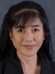 Amy Kaji, MD, PhD