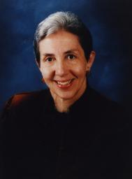 Harriet S Kaplan, MD