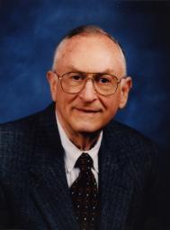 Melvin R Kaplan, MD