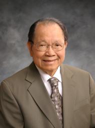 Steve CK Liu, MD