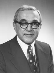 Sherman M. Mellinkoff, M.D.