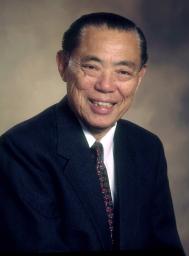 William Oh, M.D.