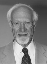 David H. Solomon, M.D.