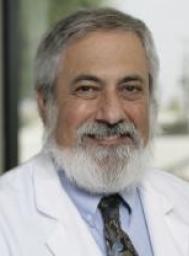 Richard Casaburi, Ph.D., M.D.