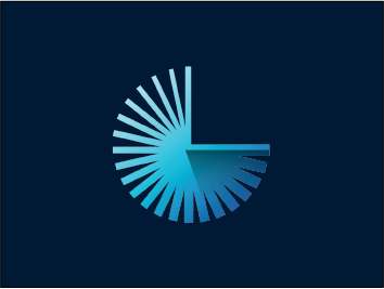TLI Default Image